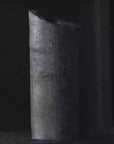 Ascetic Vase