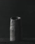 Extrude Tealight Candle Holder
