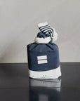 Hakudo Moon Airmist