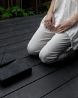T-41 Meditation Stool stool Shackpalace Rituals