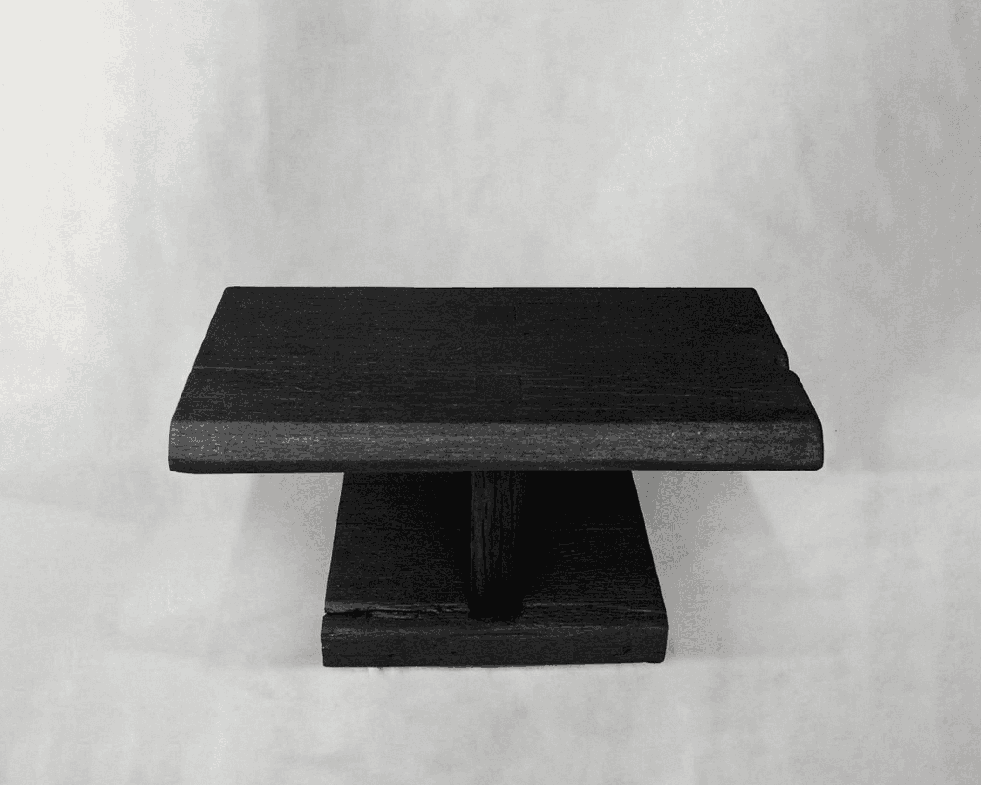 Dragon discount meditation stool