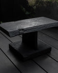 T-41 Meditation Stool stool Shackpalace Rituals