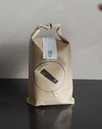 Hakudo Rain Botanical Airmist