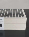 Hakudo Ink Mono Cork Diffuser Set