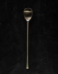 Long Stem Tea Spoon