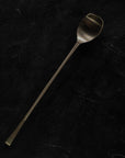 Long Stem Tea Spoon
