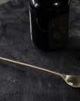 Long Stem Tea Spoon