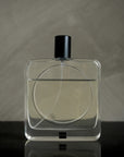 Hakudo Moon Airmist