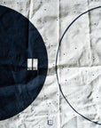 Hakudo Moon Airmist