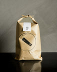 Hakudo Rain Botanical Airmist