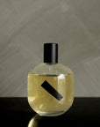 Hakudo Rain Botanical Airmist