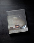 Shackpalace Rituals- homewares Byron Bay