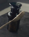 Long Stem Tea Spoon