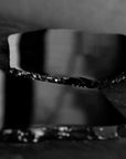 Black Obsidian Slab Black Obsidian Shack Palace