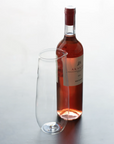 Decanter - Shackpalace Rituals