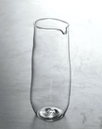 Decanter - Shackpalace Rituals