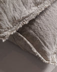 Ethereal Tuft Pillow Slip - Shack Palace