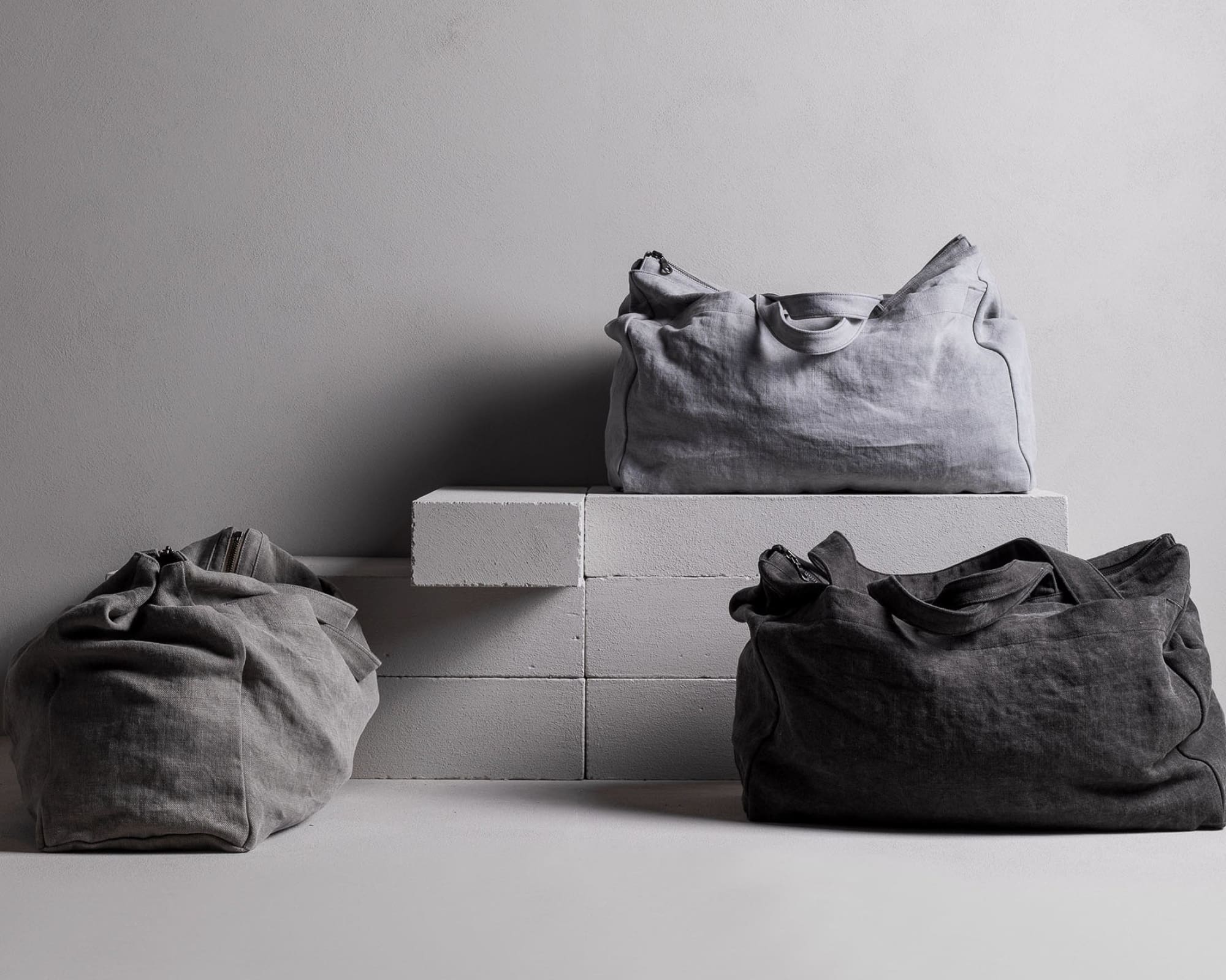 Etro weekender Clearance