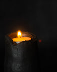Extrude Tealight Candler Holder Shack Palace