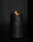 Extrude Tealight Candler Holder Shack Palace