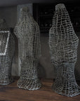 Shackpalace Rituals- homewares Byron Bay