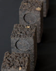 Hakudo Hakudo Mono Cork Diffuser Set Shackpalace Rituals