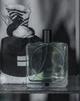 100ml Bottle - Hakudo Moon Airmist perfume Shack Palace