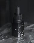 15ml Bottle - Hakudo Moon Essence perfume Shack Palace