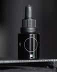 15ml Bottle - Hakudo Moon Essence perfume Shack Palace