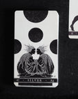 Materia Prima Materia Prima: An Expression of Matter +tarotaddon, tarot Shackpalace Rituals