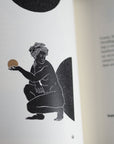 Materia Prima Materia Prima: A Reflection On Matter +tarotaddon, tarot Shackpalace Rituals