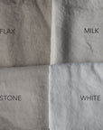 Bedouin Minerale Minerale Duvet Cover Shack Palace