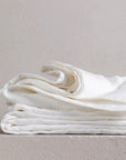 Minerale Duvet Cover - Shack Palace