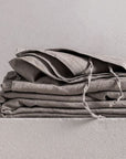 Minerale Duvet Cover - Shack Palace