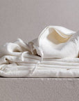 Minerale Duvet Cover - Shack Palace