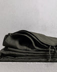 Minerale Duvet Cover - Shack Palace