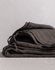 Minerale Duvet Cover - Shack Palace