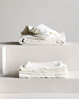 Shackpalace Rituals- homewares Byron Bay
