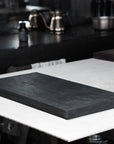 Moku Chopping Board Shackpalace Rituals