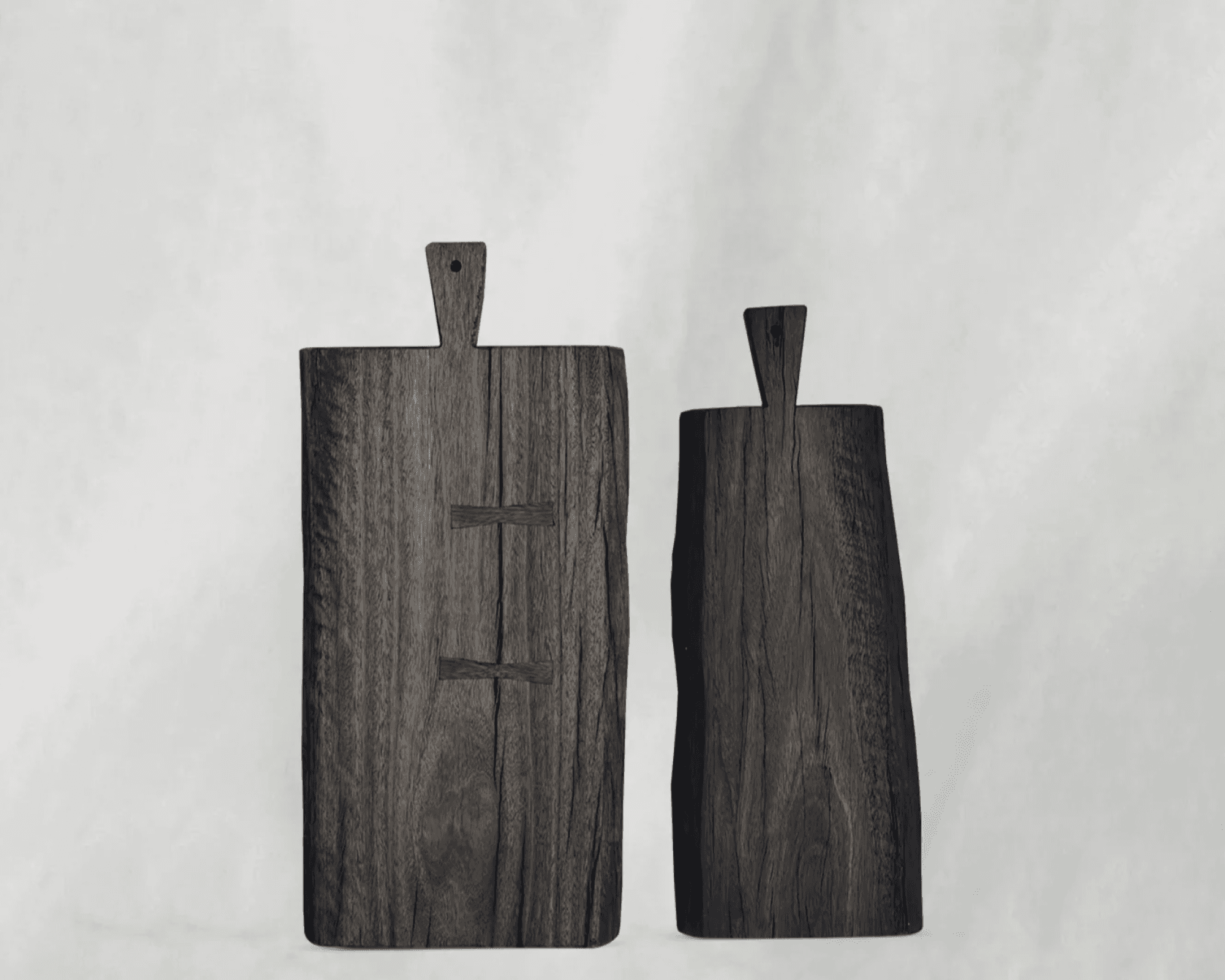 Wooden Chopping Board  Konga Online Shopping