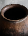 Oaxaca Water Vessel Shack Palace
