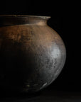 Oaxaca Water Vessel Shack Palace