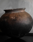 Oaxaca Water Vessel Shack Palace
