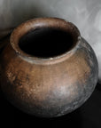 Oaxaca Water Vessel Shack Palace