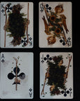 Pagan Playing Cards Shack Palace
