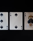 Pagan Playing Cards Shack Palace
