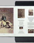 Plethora Magazine Issue No. 11 Shack Palace