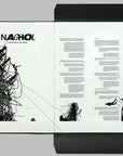 Plethora Magazine Issue No. 11 Shack Palace