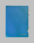 Plethora Magazine Issue No. 11 Shack Palace