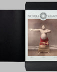 Plethora Magazine Issue No. 11 Shack Palace